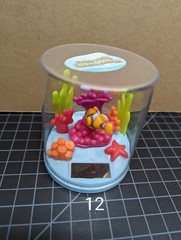 Solar Dancing Toys – Solar Critters – Various types, multiple critters / animals