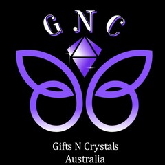 Silver Cat Crystal Suncatcher, crystals gift rainbow pendant suncatchers mixed