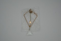 Mini Suncatcher – Harmony – by Scout Curated Wears