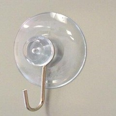 New Thank You For Not Smoking Suncatcher Home Decor Craft Free Shipping