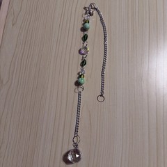 Suncatcher