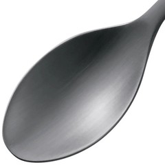 Noritake Cliff Coffee Time Pair with Spoon From Japan