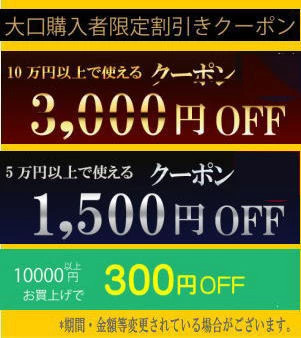 Ogura Touen – Five Years Journal – 11cm Small Plate Set A190-515GS From Japan