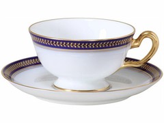 Daikura Pottery Workshop a Japanese-made Western tableware porcela From Japan