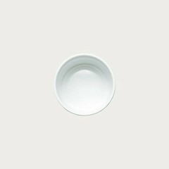 Noritake N4 TYPE2 White 9.5cm Bowl (L) – Western tableware high-en From Japan