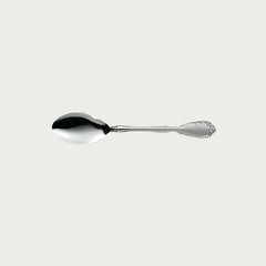 Noritake Serenade model Source Spoon (Stainless Steel) 56Y23A 23A56 From Japan