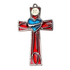 Alloy Pendant for Jewelry Fashionistas DIY Jewelry Project Gift for Friend