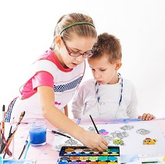 Summer Fun 48 Pcs Suncatcher Kits – Colorful DIY Crafts for All Seasons