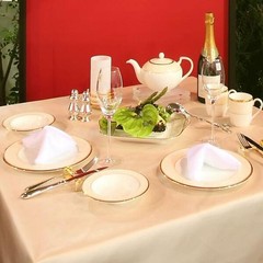 Noritake tableware White Palace 16cm bowl suitable for “Summer Gif From Japan