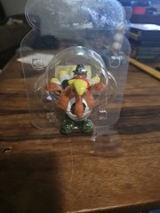 Thanksgiving Turkey Center Table Decoration Gift Turkey (not solar)