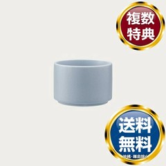 Noritake N4 TYPE2 Matte Blue Gray 8cm Bowl (M) Brand Western Tablew From Japan