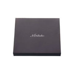 Metal tableware gift set (Star Crest) – Cake fork set (5 pieces) From Japan