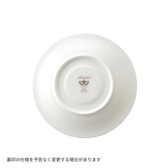 Noritake Yoshino American Cup & Saucer (Japanese Tableware in Gift From Japan