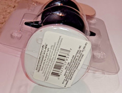 SOLAR DANCING PENGUIN BOBBLEHEAD TOY *NEW & SEALED* CHRISTMAS