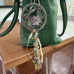 Butterfly Dragonfly Multicolor Suncatcher Shiny Metal Glass for Any Room Adults
