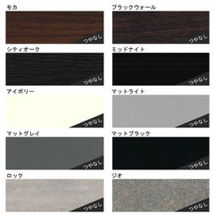 Huh!? 94〜 sizar exclusive 180cm wide TV board cabinet Main body in From Japan