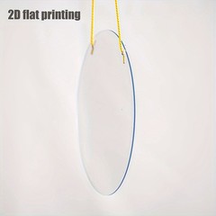 Butterfly Acrylic Suncatcher Garden Window Home Party Hanging Decor Gift