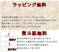 Engraving glass personalized with a name a personalized gift eng From Japan