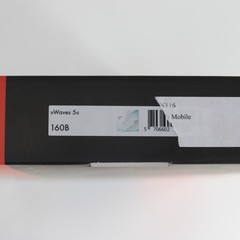 Flensted Mobile “Waves 5” 160B, Sealed