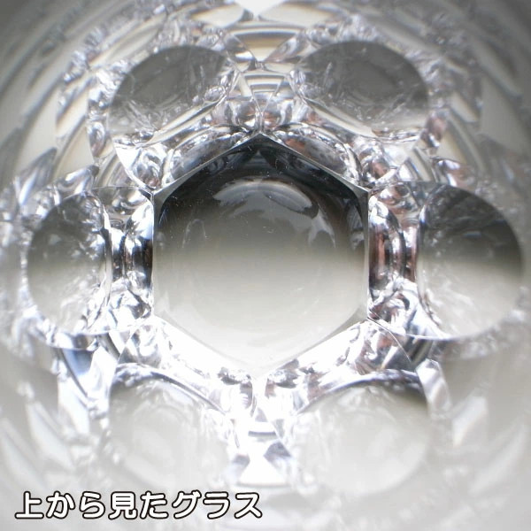 Personalized glass name engraved gift personalized gift engraved From Japan