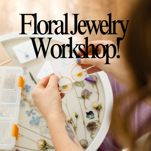 August 16th Workshop